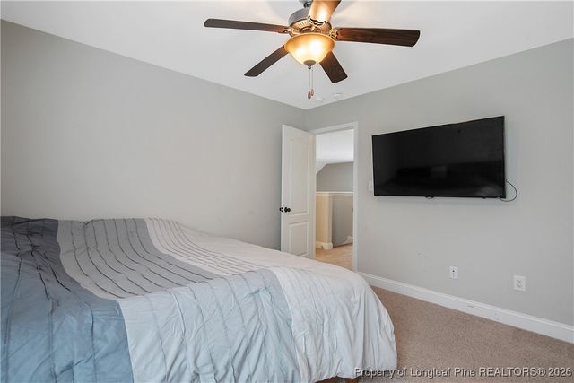 1234 Micahs Way, Spring Lake, NC 28390