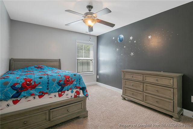 1234 Micahs Way, Spring Lake, NC 28390