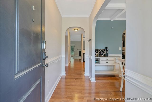 1234 Micahs Way, Spring Lake, NC 28390