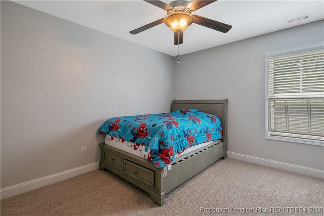 1234 Micahs Way, Spring Lake, NC 28390