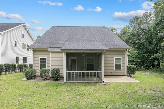 1234 Micahs Way, Spring Lake, NC 28390