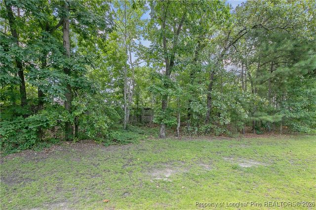 1234 Micahs Way, Spring Lake, NC 28390