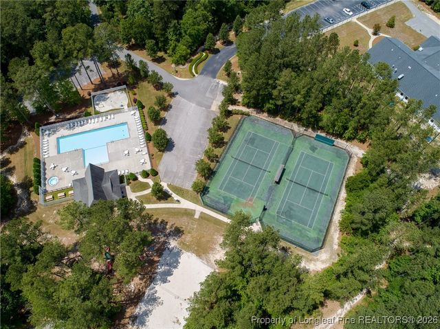 1234 Micahs Way, Spring Lake, NC 28390