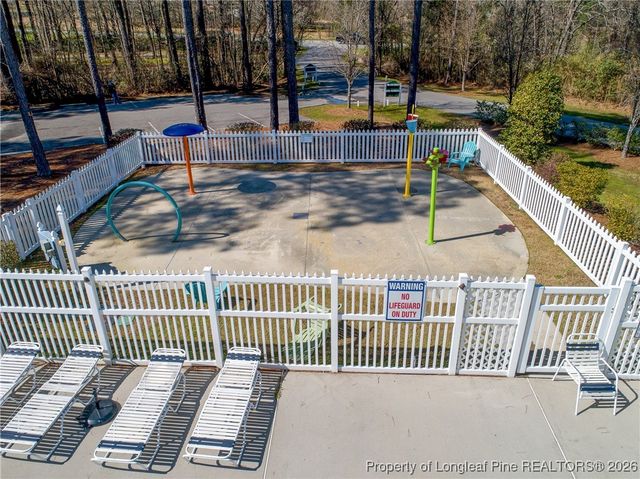 1234 Micahs Way, Spring Lake, NC 28390