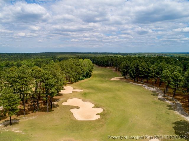 1234 Micahs Way, Spring Lake, NC 28390