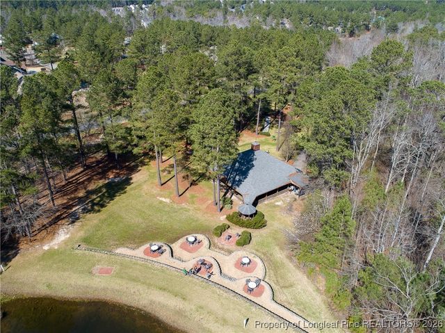 1234 Micahs Way, Spring Lake, NC 28390