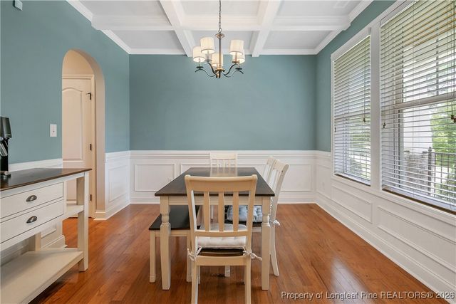 1234 Micahs Way, Spring Lake, NC 28390