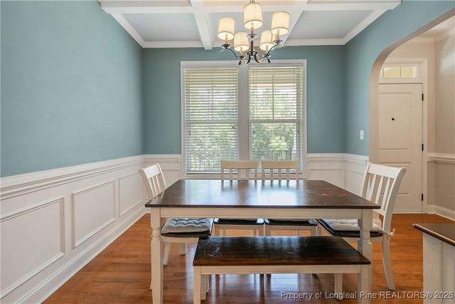 1234 Micahs Way, Spring Lake, NC 28390