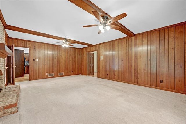 8180 Tynecastle Drive, Atlanta, GA 30350