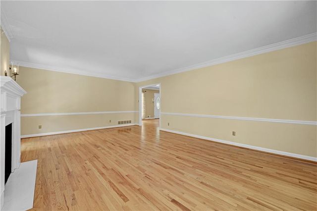 8180 Tynecastle Drive, Atlanta, GA 30350