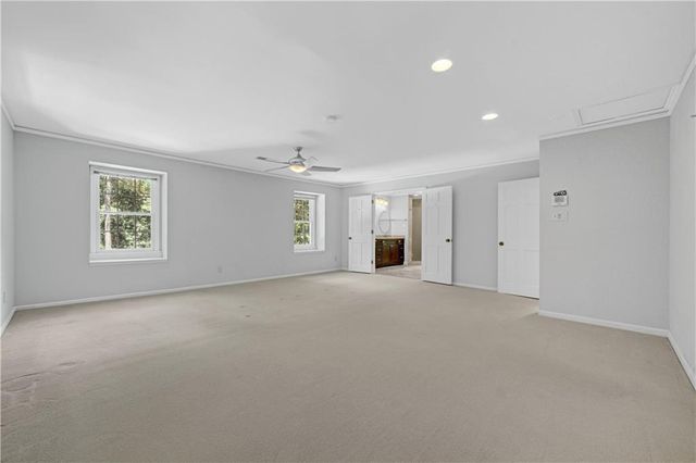 8180 Tynecastle Drive, Atlanta, GA 30350