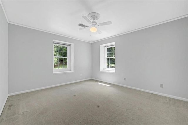 8180 Tynecastle Drive, Atlanta, GA 30350