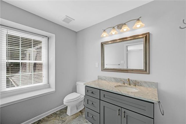 8180 Tynecastle Drive, Atlanta, GA 30350