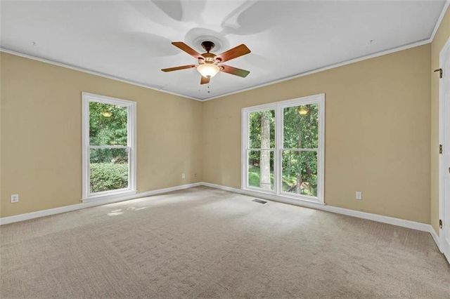 8180 Tynecastle Drive, Atlanta, GA 30350