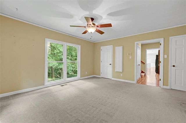 8180 Tynecastle Drive, Atlanta, GA 30350