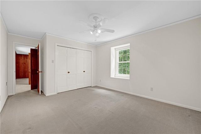 8180 Tynecastle Drive, Atlanta, GA 30350