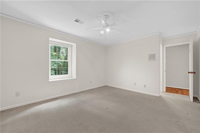 8180 Tynecastle Drive, Atlanta, GA 30350
