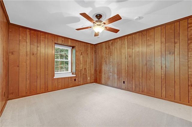8180 Tynecastle Drive, Atlanta, GA 30350