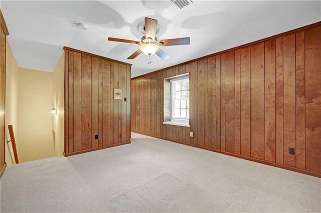 8180 Tynecastle Drive, Atlanta, GA 30350