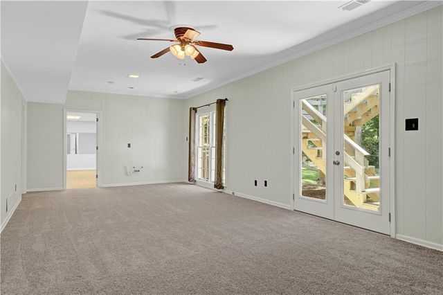 8180 Tynecastle Drive, Atlanta, GA 30350
