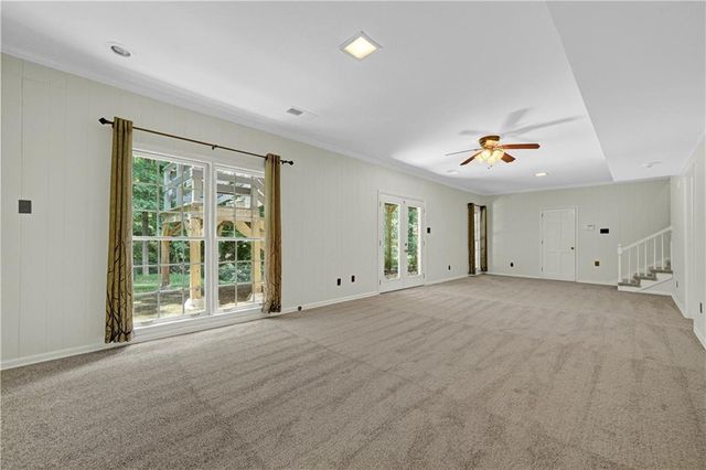 8180 Tynecastle Drive, Atlanta, GA 30350