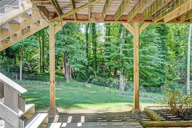 8180 Tynecastle Drive, Atlanta, GA 30350