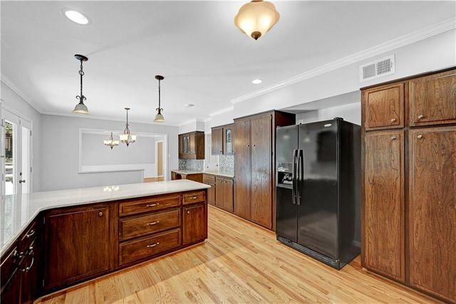8180 Tynecastle Drive, Atlanta, GA 30350
