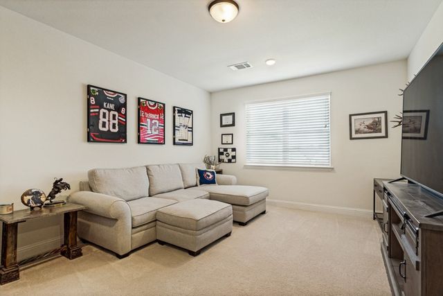 1025 Gannon Valley Trail, Weatherford, TX 76087
