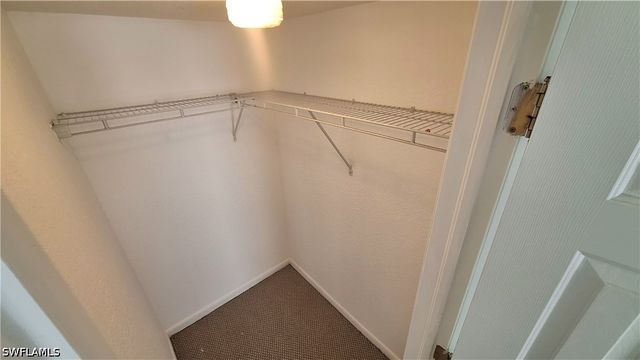 4633 Bayshore DR M4, Naples, FL 34112