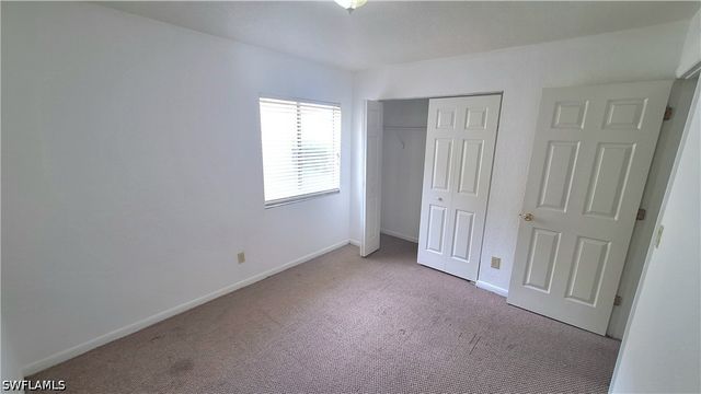 4633 Bayshore DR M4, Naples, FL 34112