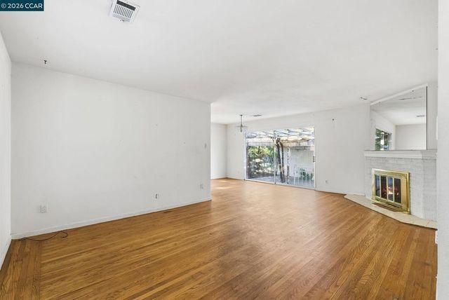 2095 San Miguel Drive, Walnut Creek, CA 94586