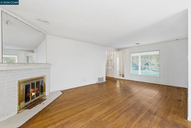 2095 San Miguel Drive, Walnut Creek, CA 94586