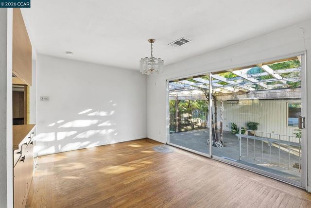 2095 San Miguel Drive, Walnut Creek, CA 94586