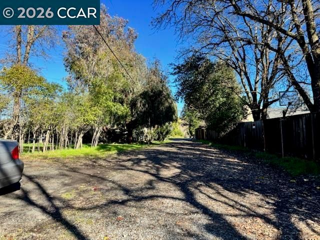 2095 San Miguel Drive, Walnut Creek, CA 94586