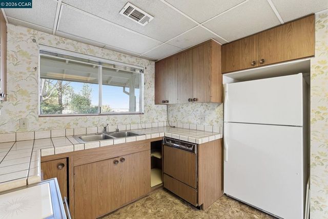 2095 San Miguel Drive, Walnut Creek, CA 94586