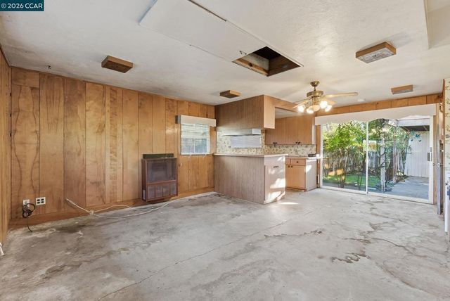 2095 San Miguel Drive, Walnut Creek, CA 94586