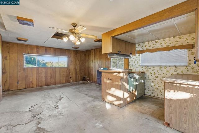 2095 San Miguel Drive, Walnut Creek, CA 94586