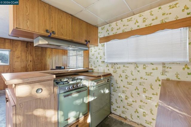 2095 San Miguel Drive, Walnut Creek, CA 94586