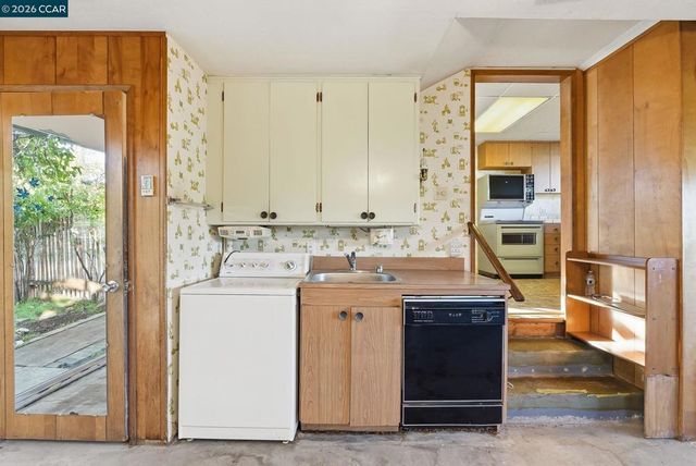 2095 San Miguel Drive, Walnut Creek, CA 94586