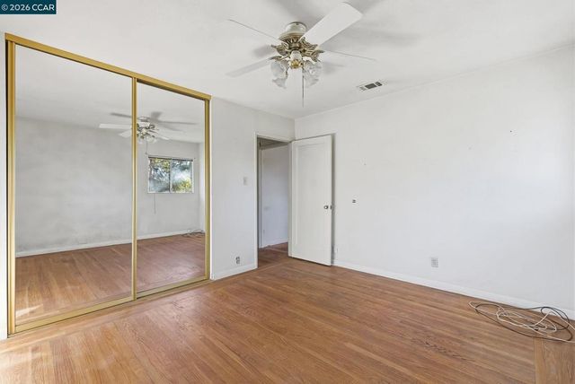 2095 San Miguel Drive, Walnut Creek, CA 94586