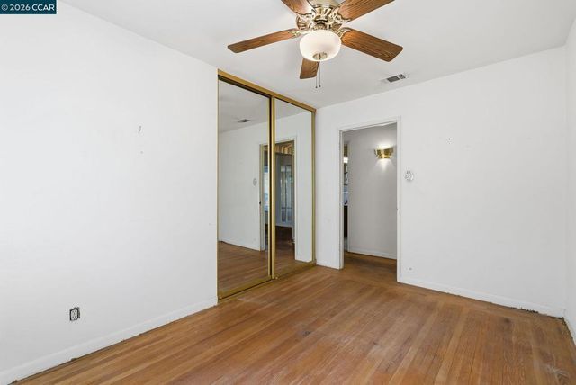 2095 San Miguel Drive, Walnut Creek, CA 94586