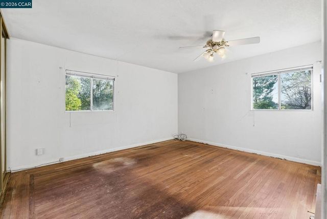 2095 San Miguel Drive, Walnut Creek, CA 94586