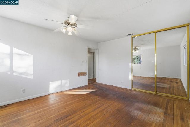 2095 San Miguel Drive, Walnut Creek, CA 94586