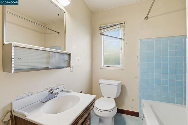 2095 San Miguel Drive, Walnut Creek, CA 94586