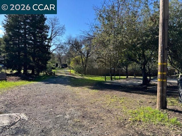 2095 San Miguel Drive, Walnut Creek, CA 94586