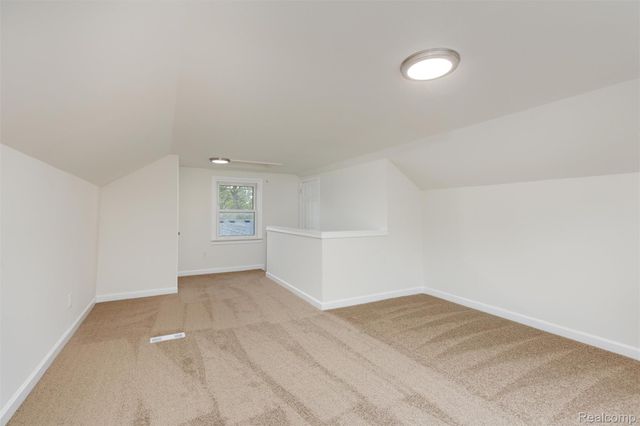 27935 Grant Street, St. Clair Shores, MI 48081