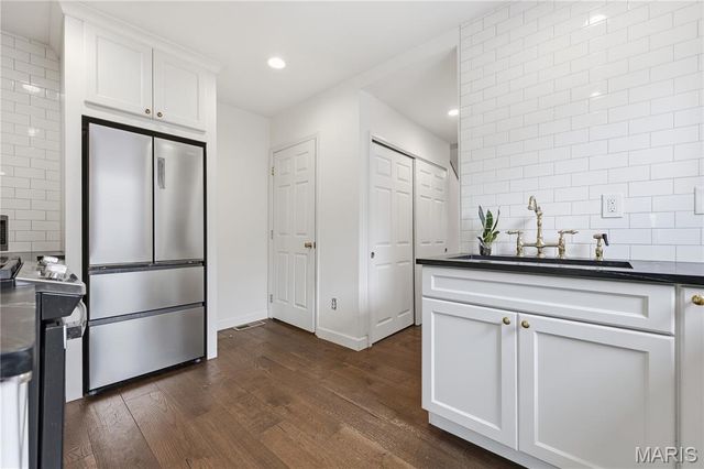 2621 Sublette Avenue, St Louis, MO 63139