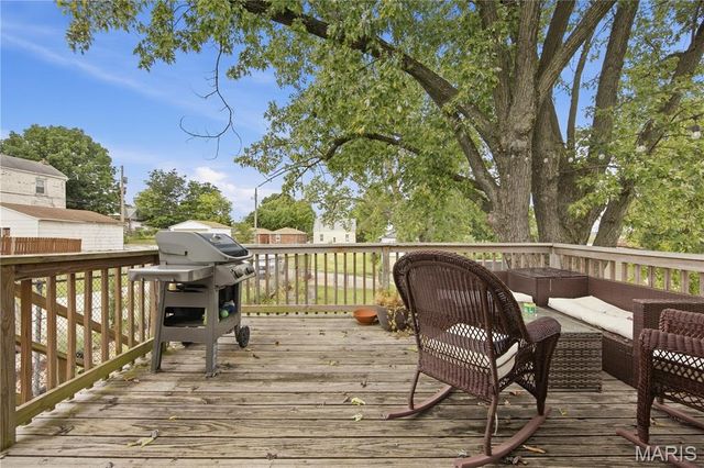2621 Sublette Avenue, St Louis, MO 63139