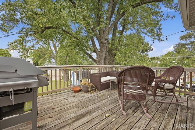 2621 Sublette Avenue, St Louis, MO 63139