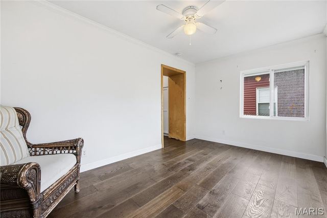 2621 Sublette Avenue, St Louis, MO 63139